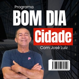 Bom Dia Cidade